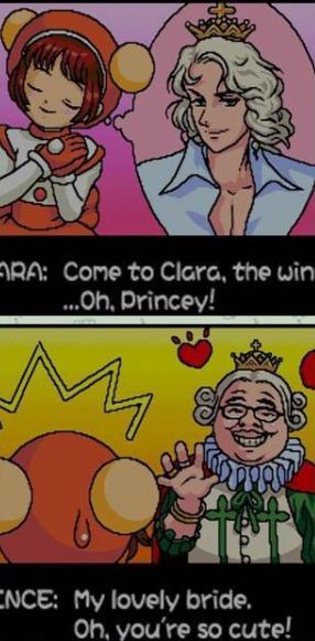 街机经典游戏豪血寺,经典街机游戏豪血寺3