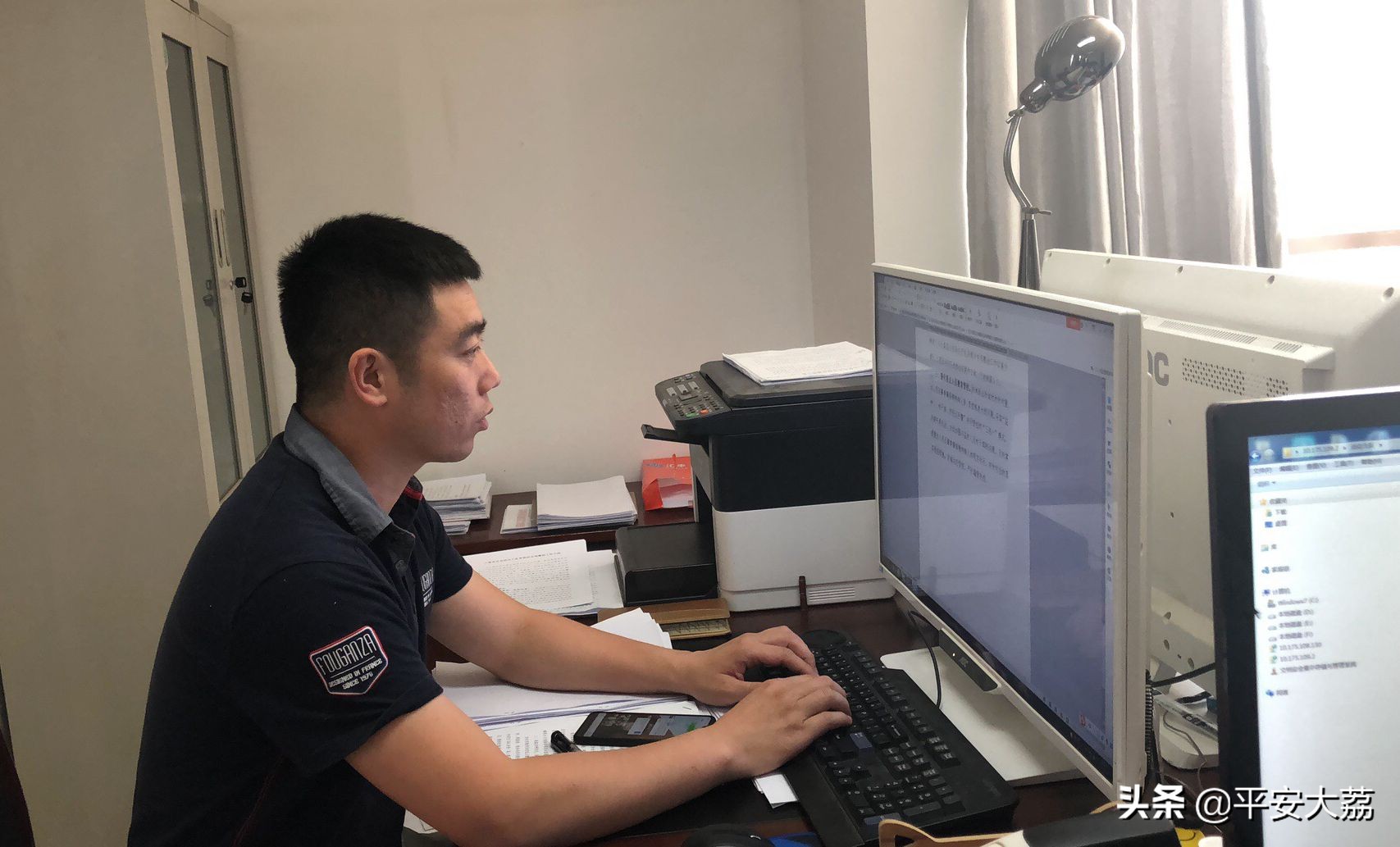 儿童节祝福的语言,儿童节祝福诗句