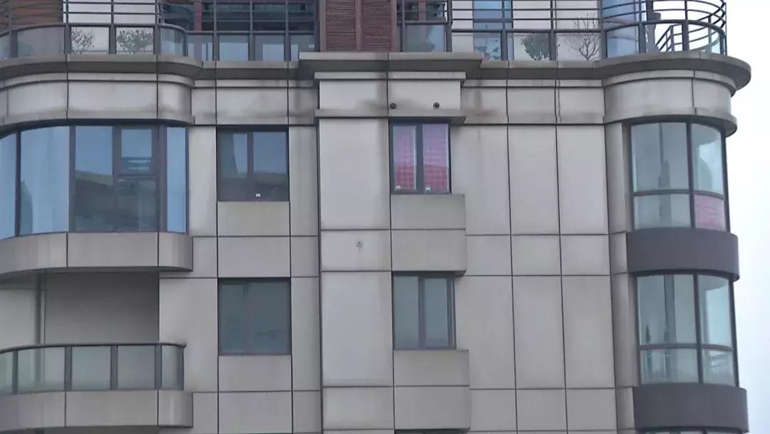 东方一品房子漏水,东方一品的房子漏水