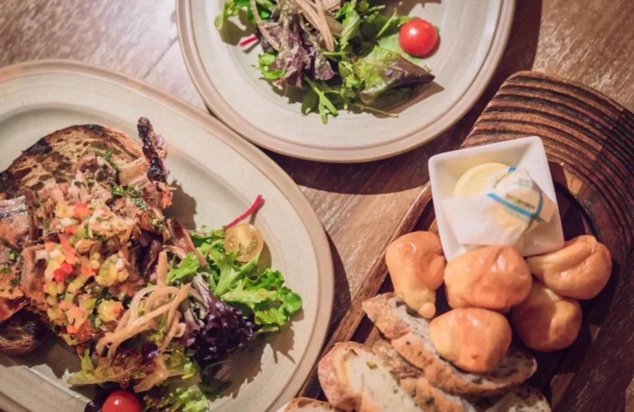 去一趟迪拜大约多少钱,去一趟迪拜要多少钱跟团