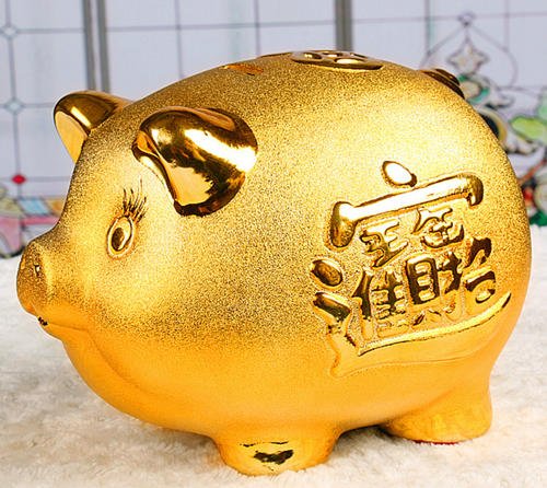 【著名典故】古代百姓生活日常之猪肉杂谈——何不食肉糜?