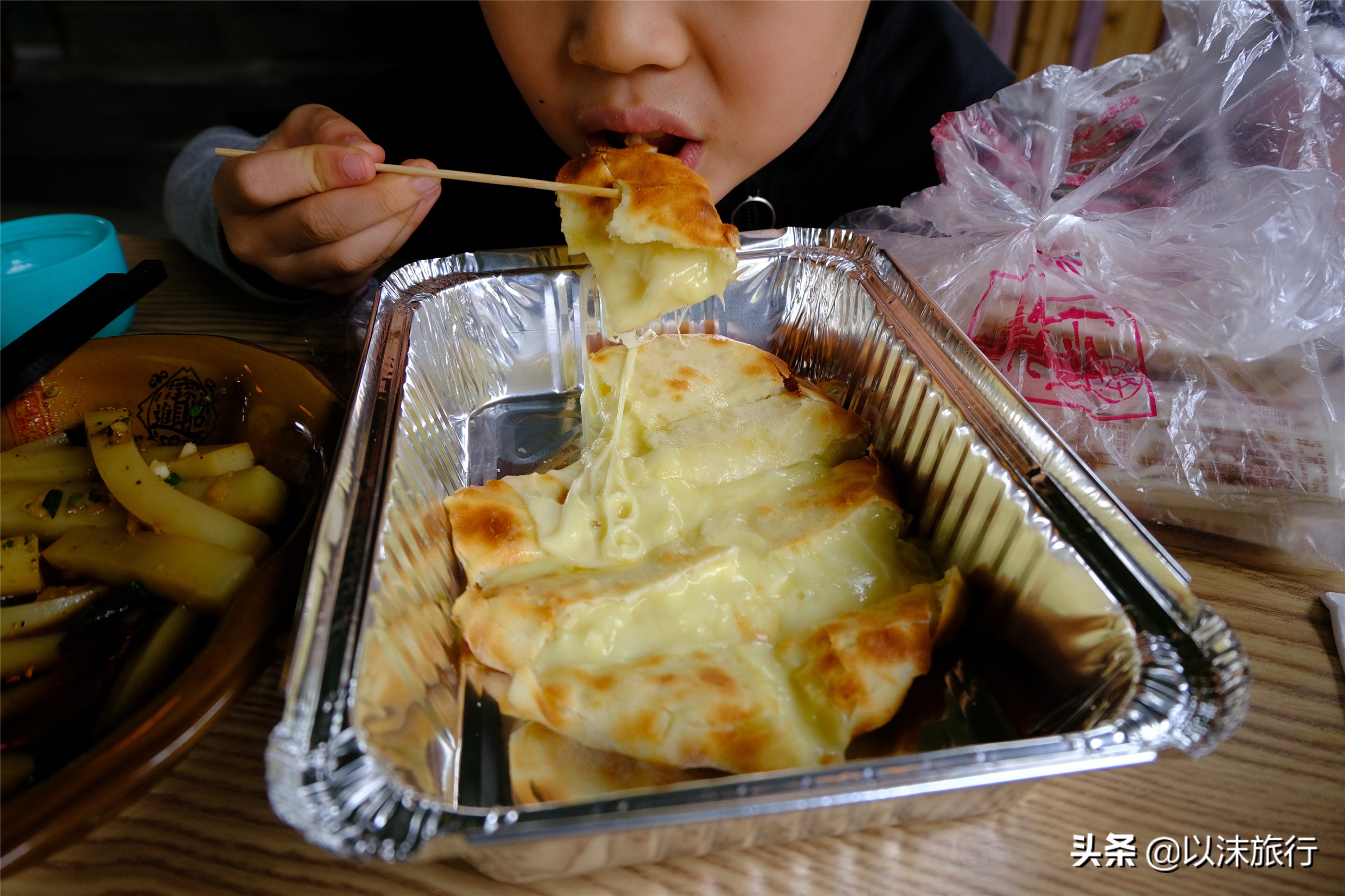 投资100多亿的融创,投资融创文旅城和融创熙园