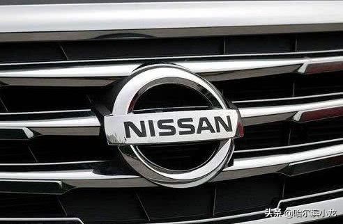 三菱本田丰田日产哪个好,本田尼桑三菱哪个好一点