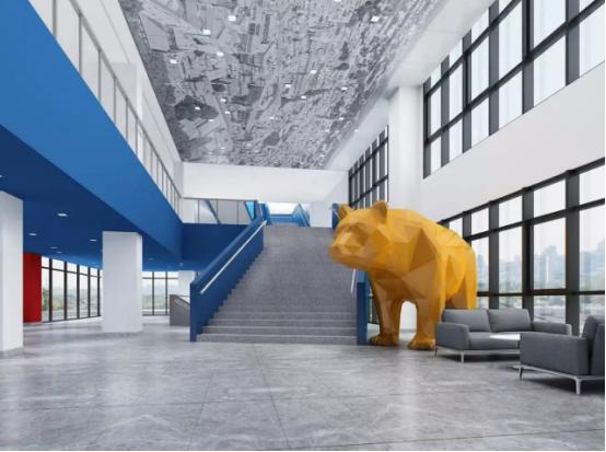 成都青羊区湖景学府,成都石室新学校