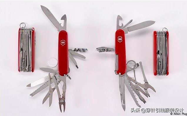 德国评选剽窃奖,德国21个大满贯