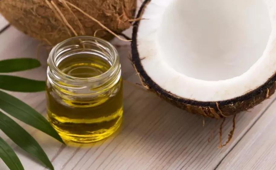 老年痴呆有没有自愈的案例,阿尔茨海默症与老年痴呆治疗药物