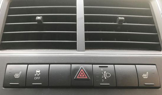 纯美系车羊头,进口美系羊头价格