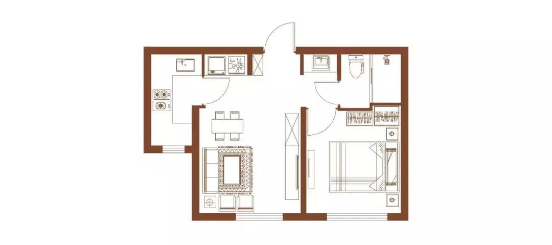 通州新建商品房,通州新楼盘现房多少钱