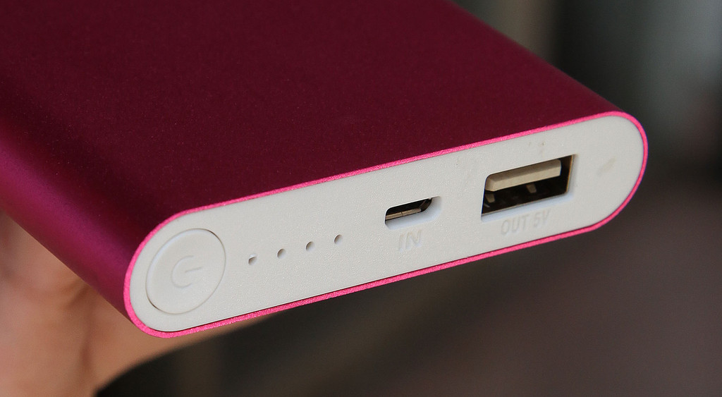 明清时期日本家庭妇女为什么对中国铁锅爱不释手？