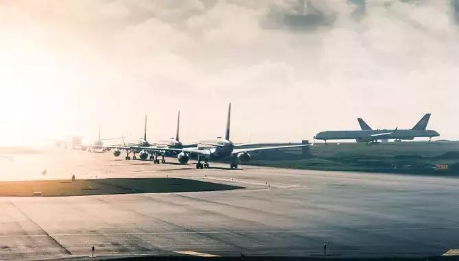 乐山大佛为何不属于石窟,乐山不止有大佛还有美食