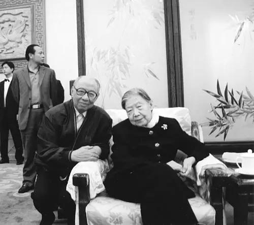 中国名茶恩施玉露礼盒茶价格表,恩施玉露是含硒最多的茶吗