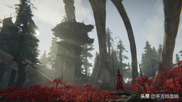 永劫无间推荐买普通版还是豪华版,永劫无间值得买的