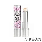 隐瑕之物痴痴不分?本遮瑕攻略知之