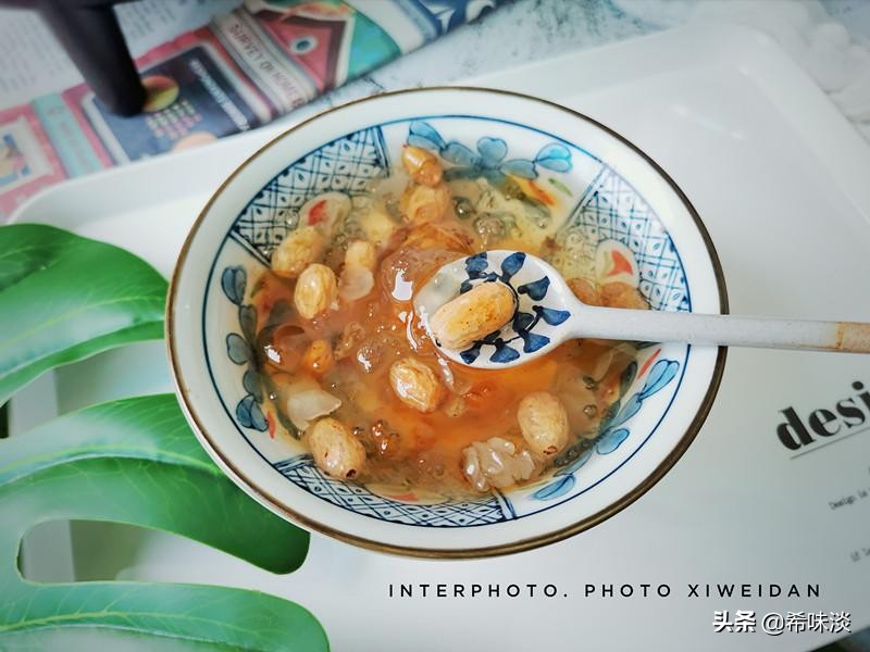 秋天女人用什么保湿护肤,秋冬干燥女人多喝花茶