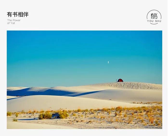 不换微信头像的人不要去撩,从来不换微信头像的女生什么心态