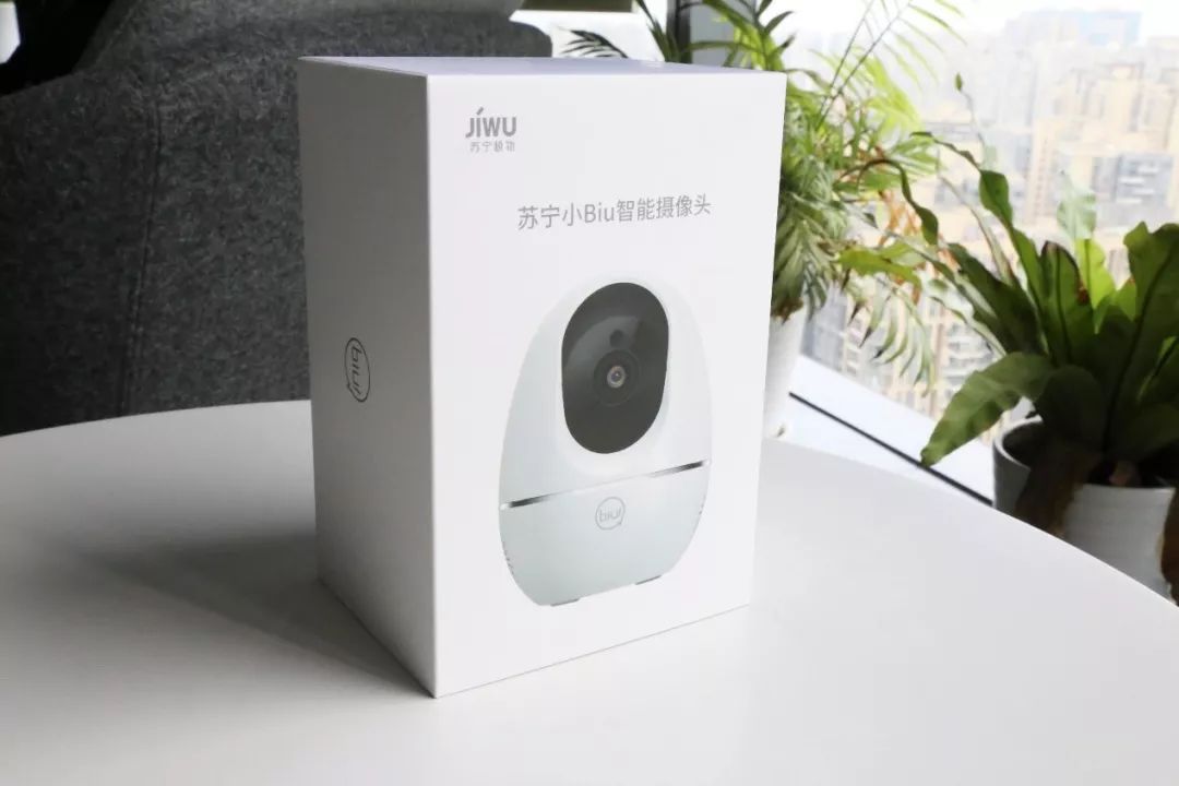 全景360无死角ai识别,ai全景摄像头