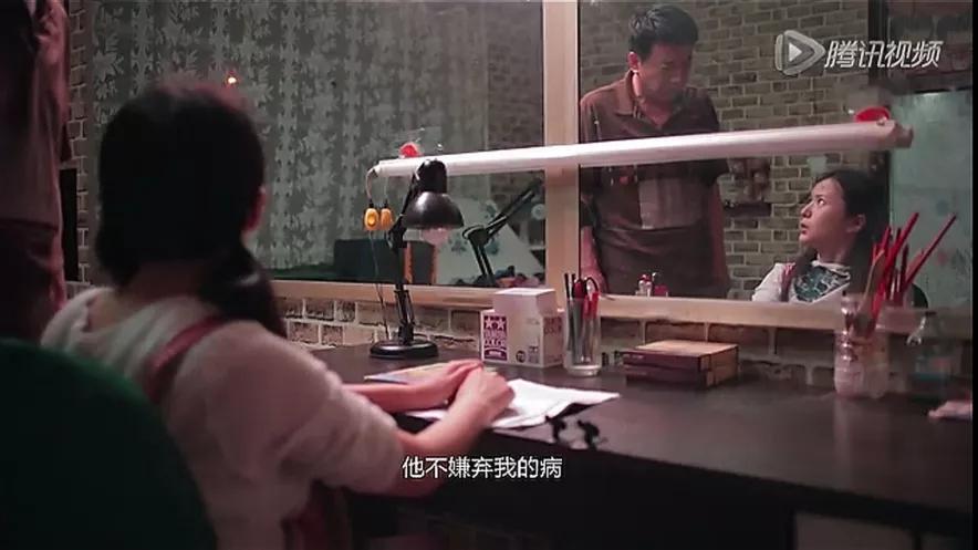 子欲养而亲不待全文,子欲养而亲不待故事完整版