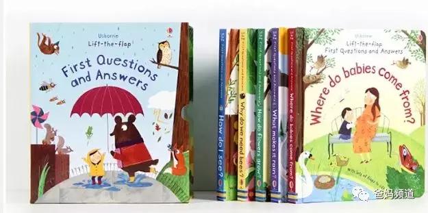 来聊聊总有一天要读的Non-fiction，怎么读，读什么...