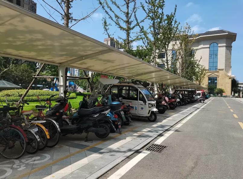 阜阳恒大绿洲景观,阜阳恒大绿洲最新视频