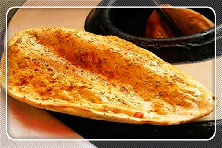 暴利小生意现在做什么生意好,对普通人来说有什么好一点的生意