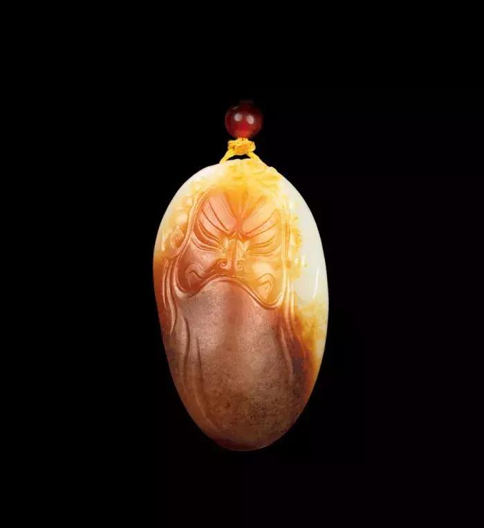 盘玉正确手法,如何盘玉最好的方法