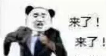 想去互联网公司需要考什么证吗,想进互联网大公司到哪里报名