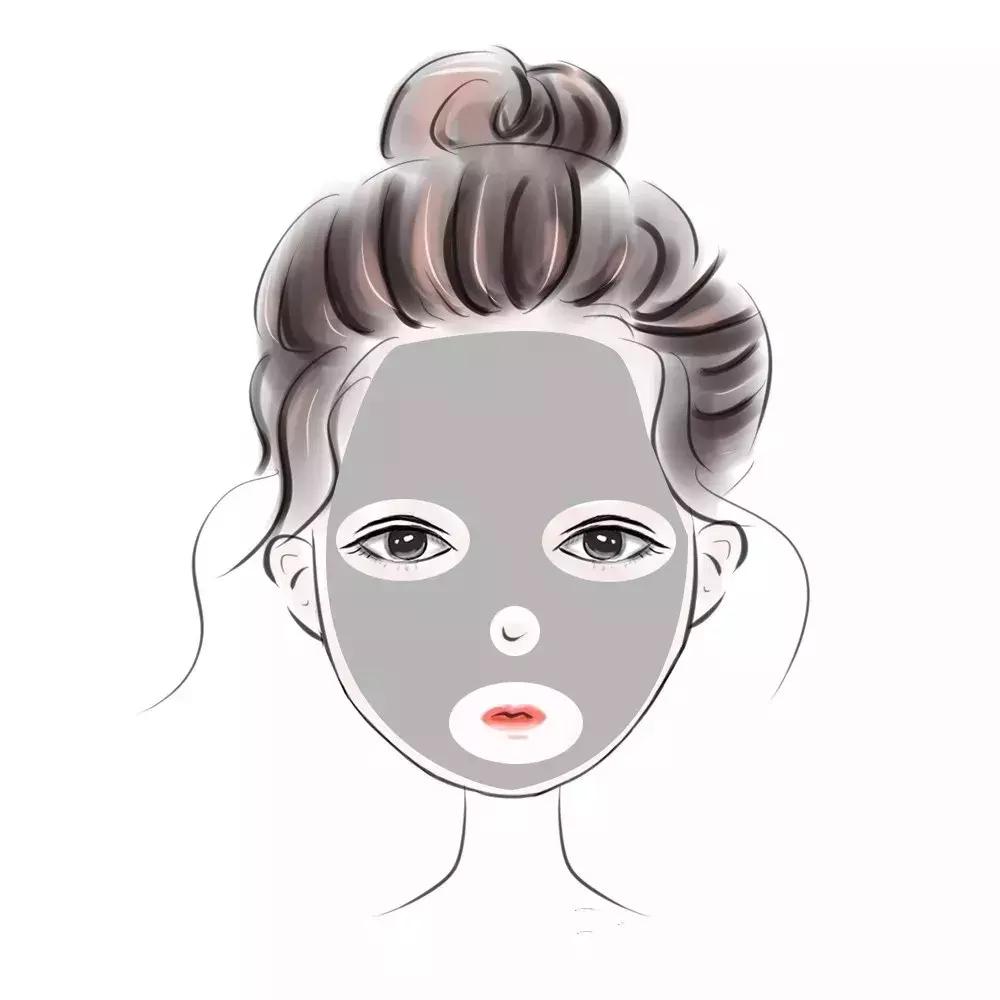 有黑头又泛红的草莓鼻怎么办,如何用医美去除草莓鼻和黑头