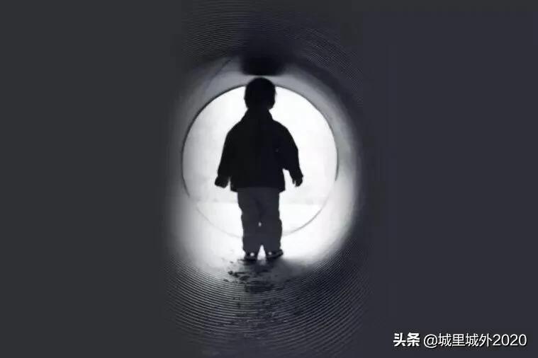 十五年前的悬案真实案例,盘点至今未破的悬案