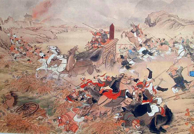 为什么四川不叫三川人,四川没有重庆为什么叫三川