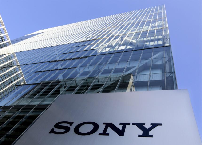 价格低的骁龙888二手手机,最新骁龙888处理器的二手手机价格