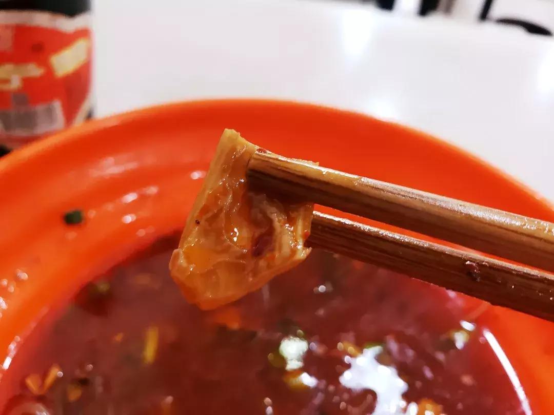 为啥每个肛肠医院周围有肥肠粉,成都东大肛肠医院楼下肥肠粉