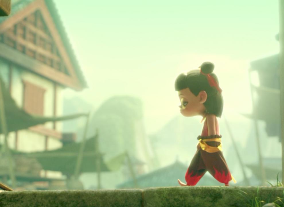 老年人鞘膜积液中医治疗方法,儿童鞘膜积液的原因和治疗