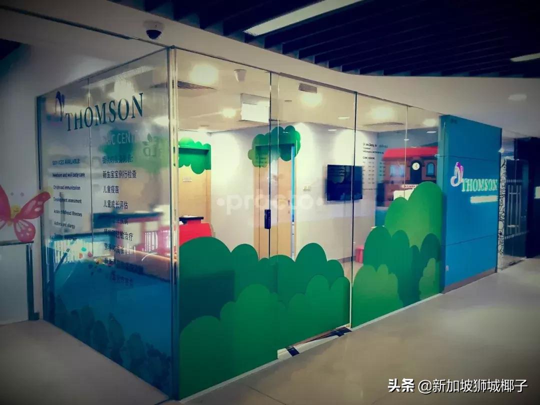 比较好的中医诊所儿科,儿科诊所哪个好