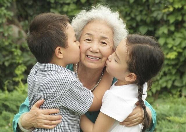 1岁半婴儿连续呕吐,1岁婴儿连续呕吐