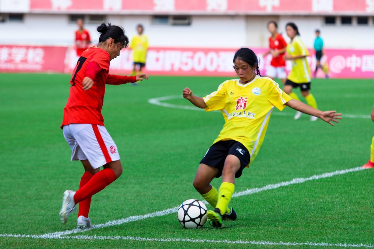 2021全国u17青少年女子篮球联赛,2023年全国u16篮球联赛女子