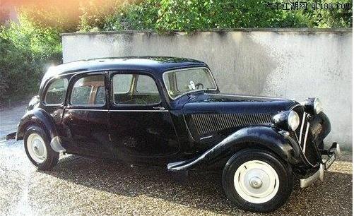 大众dsg双离合有什么缺点,大众的dsg双离合怎么样