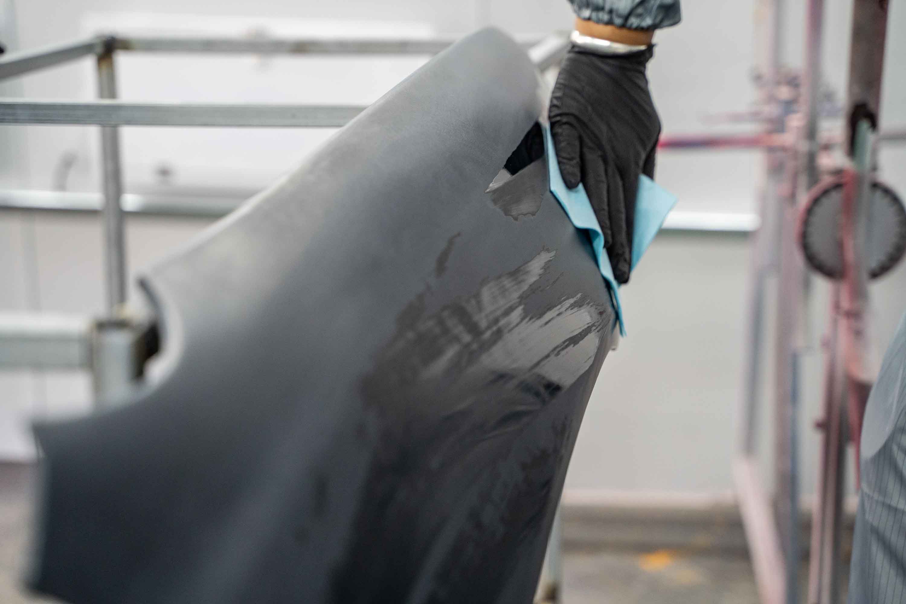 本田雅阁六代cg5什么意思,情怀雅阁