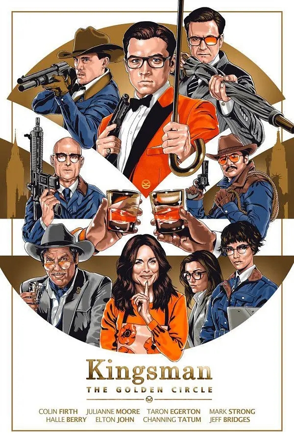 必看的十部电影游荡的荷尔蒙,欧美老电影推荐荷尔蒙