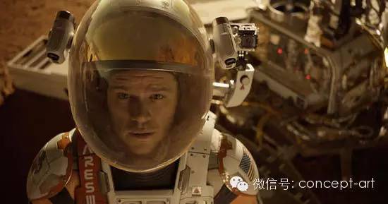 三体电影值不值得看,《三体》科幻电影