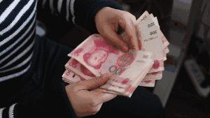 泰国购物退税怎么退,泰国购物如何退税