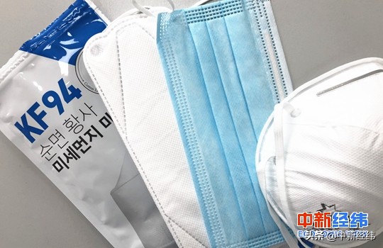 口罩售卖规则,口罩购买骗局