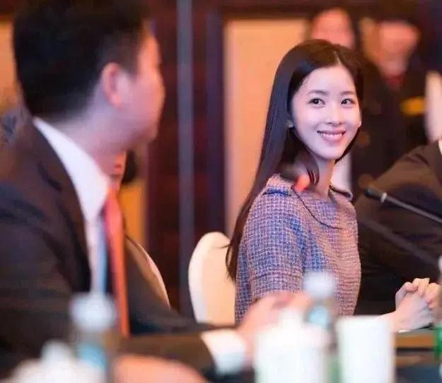 出身真的很重要,出身重要到什么程度