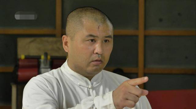 武僧一龙锦集,武僧一龙的集锦