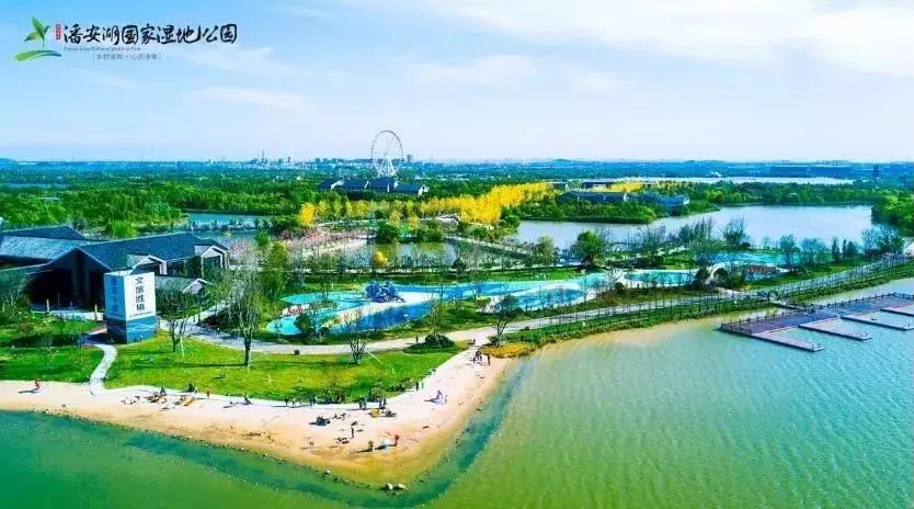 文旅拆迁和城市改造拆迁区别,文旅项目拆迁