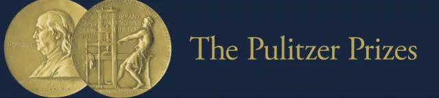 受疫情影响,近20%美国摄影师转行求谋生/普利策奖获奖名单公布