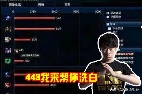 rngvspgg小虎瑞兹第一视角,2022lpl春季赛小虎瑞兹三杀