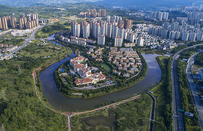 每天一个长寿秘诀,每天一顿饭长寿