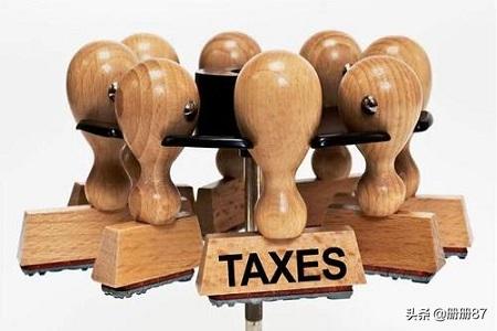 增值税票进项多销项少怎么办,增值税发票跨月怎么作废