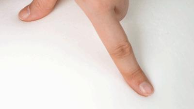 脖子疼枕高枕头舒服一点,打鼾者最舒服的枕头