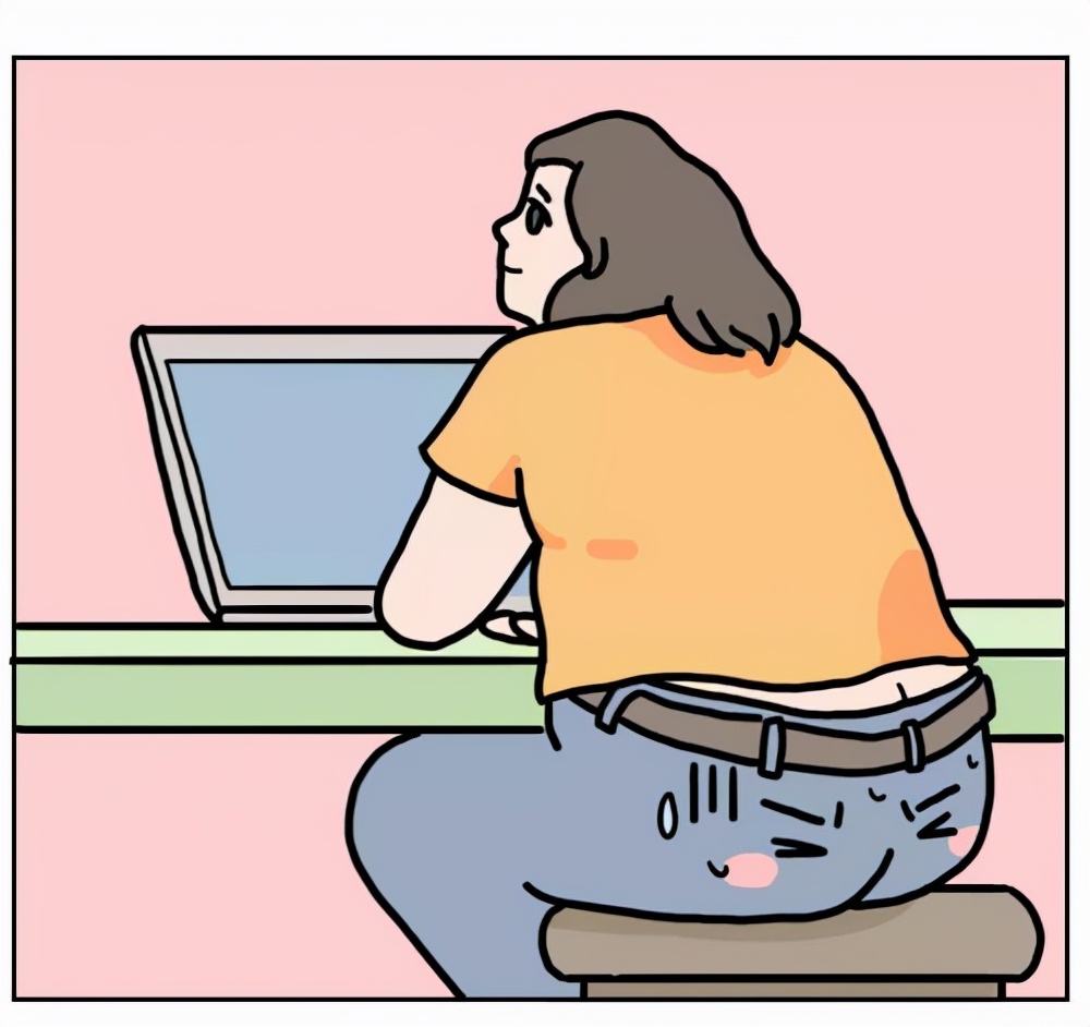 很少放屁和经常放屁,以前很少放屁最近天天放屁正常吗